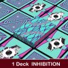 1 Deck Inhibition